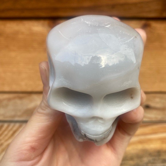 NOT FOR SALE - Picture 4 of 4